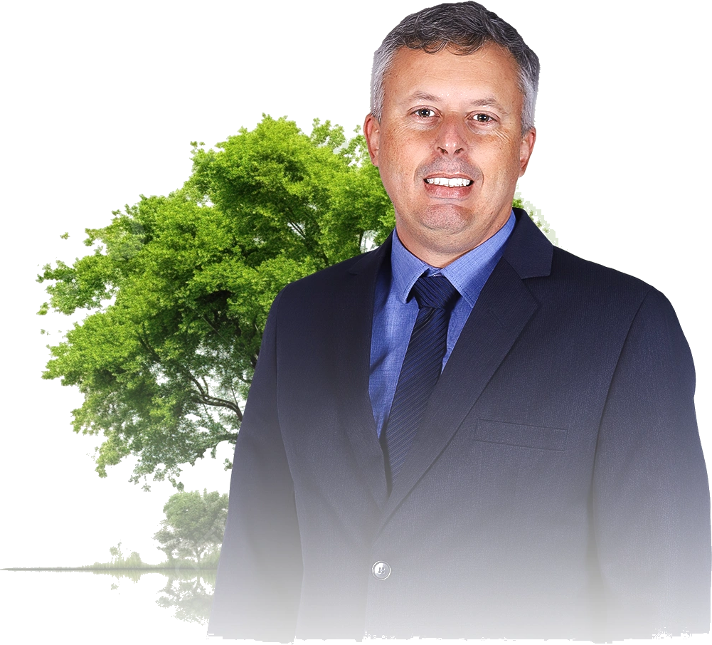 Juliano Melo — Engenheiro de Segurança do Trabalho e Assistente Técnico